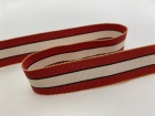 MOKUBA�X�g���C�v���{��